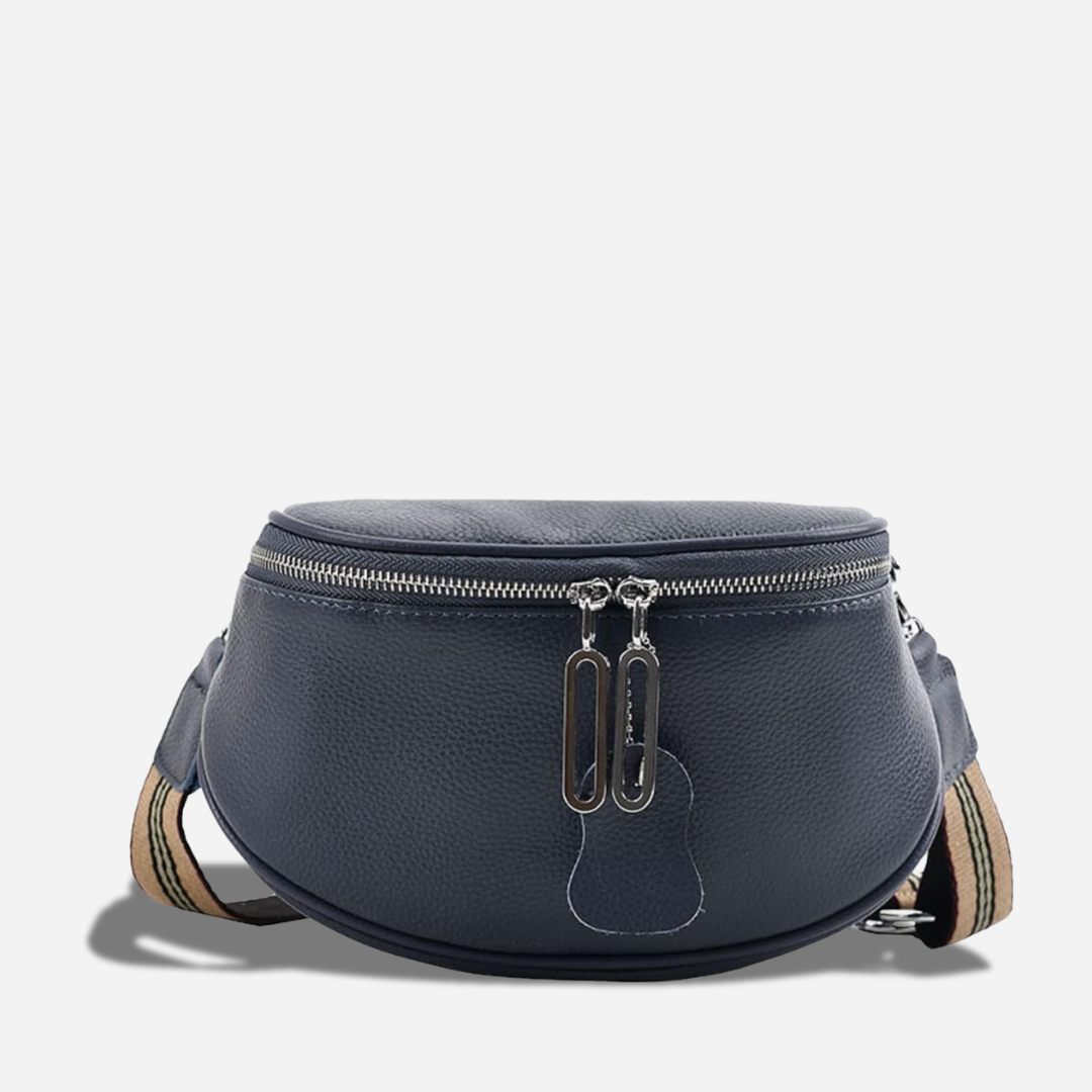 Bolso Vintage Nueva Colección