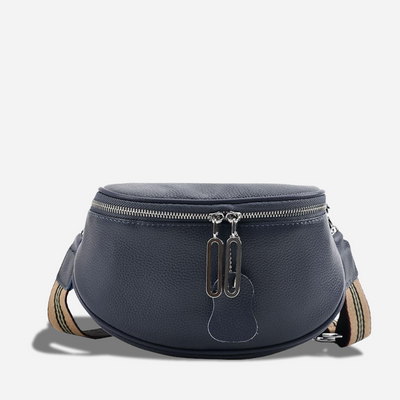 Bolso Vintage Nueva Colección