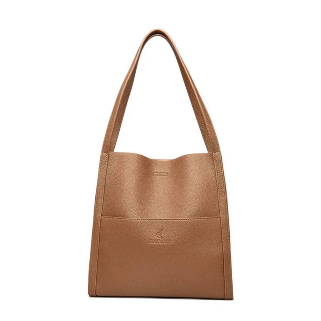 Bolso de Andrea
