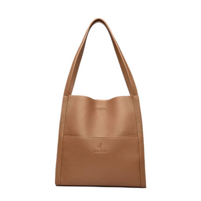 Bolso de Andrea