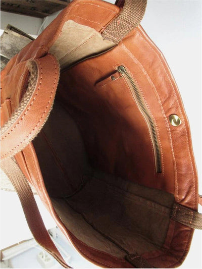 Bolso Sofia Nueva Coleccion