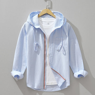 Chaqueta Havery – Diseño Italiano 2025