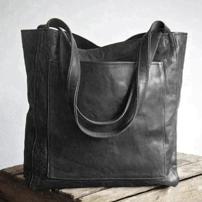 Bolso Sofia Nueva Coleccion