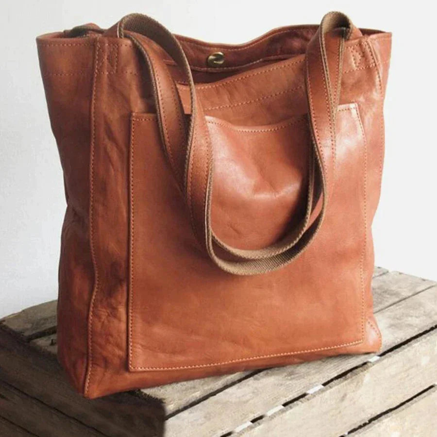 Bolso Sofia Nueva Coleccion