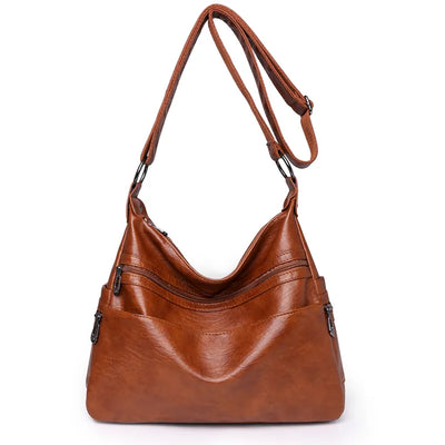 Bolso Buket Nueva Colección