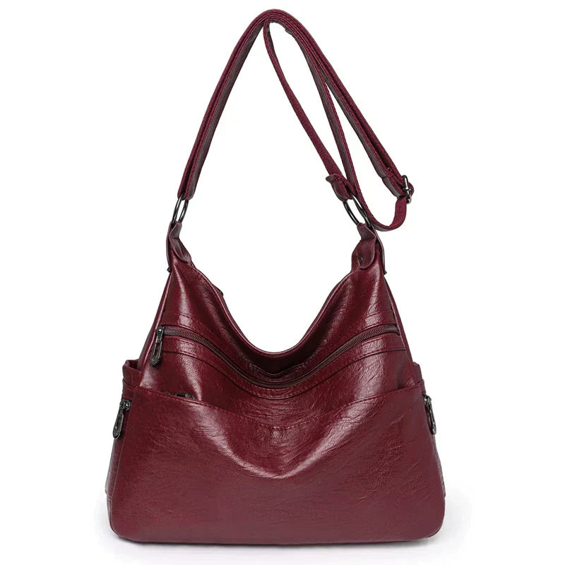 Bolso Buket Nueva Colección