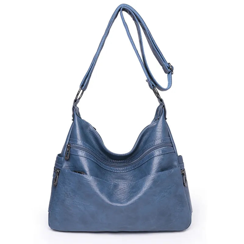 Bolso Buket Nueva Colección
