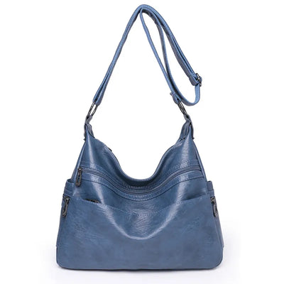 Bolso Buket Nueva Colección