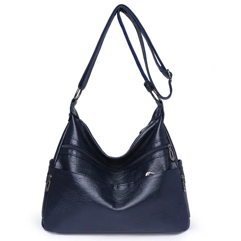 Bolso Buket Nueva Colección