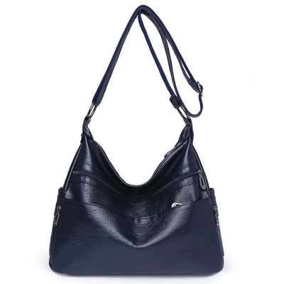 Bolso Buket Nueva Colección
