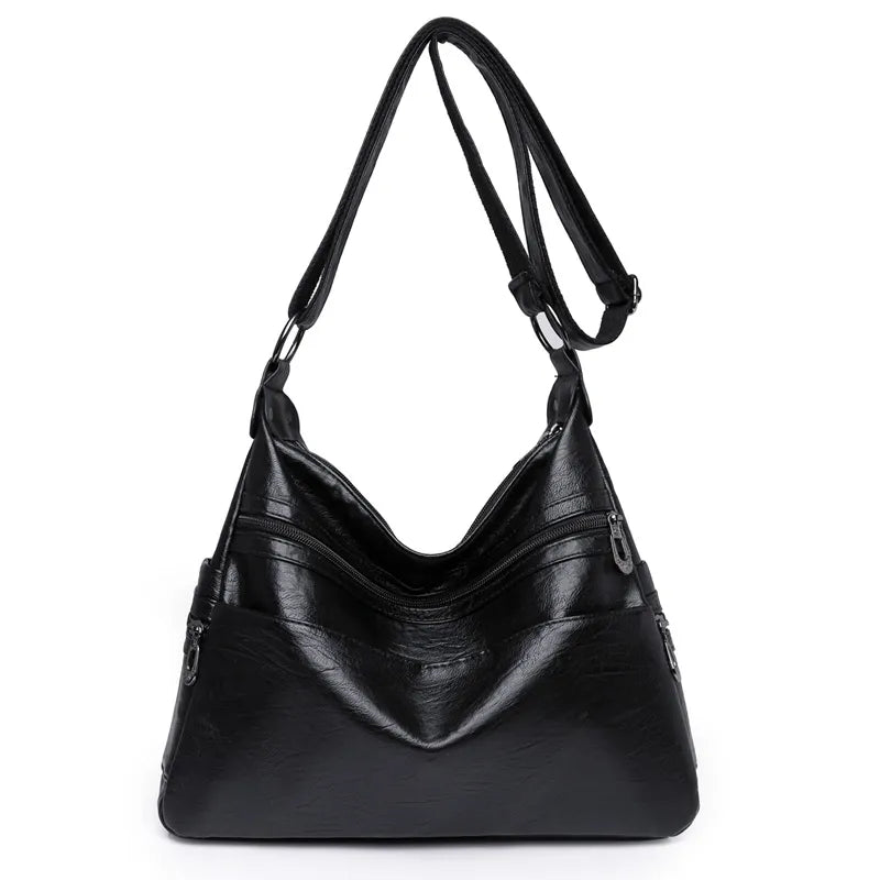 Bolso Buket Nueva Colección