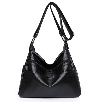 Bolso Buket Nueva Colección