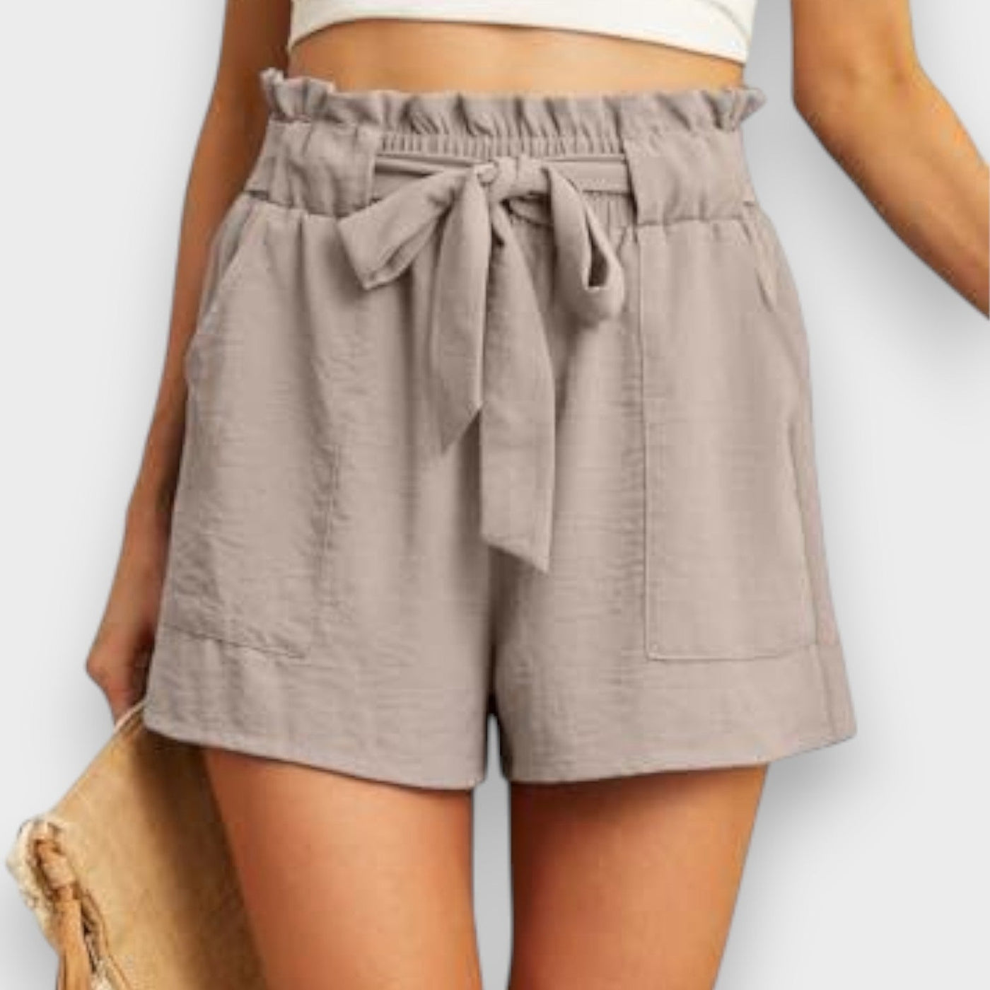 Maria José | Pantalones cortos