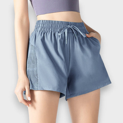 Lucía | Pantalones cortos