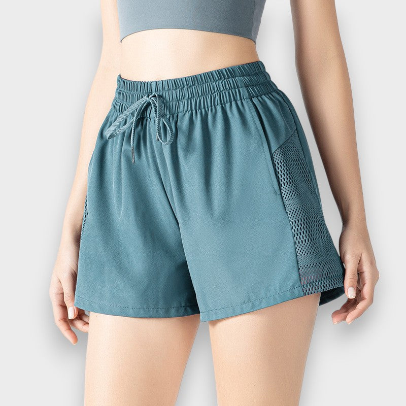 Lucía | Pantalones cortos