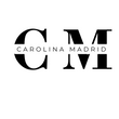 Carolina Madrid 