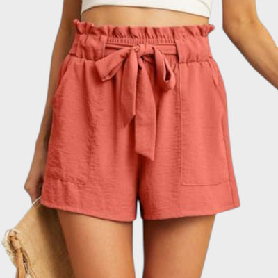 Maria José | Pantalones cortos