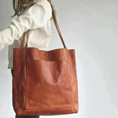 Bolso Sofia Nueva Coleccion