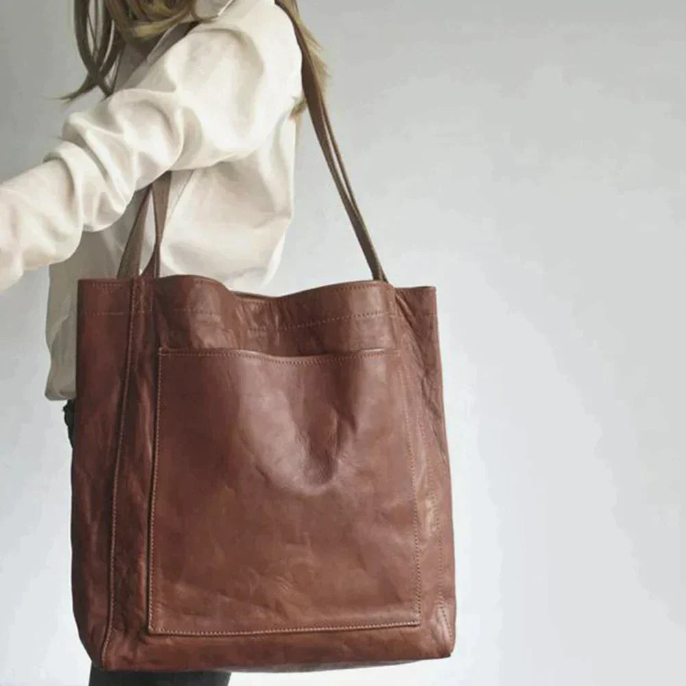 Bolso Sofia Nueva Coleccion