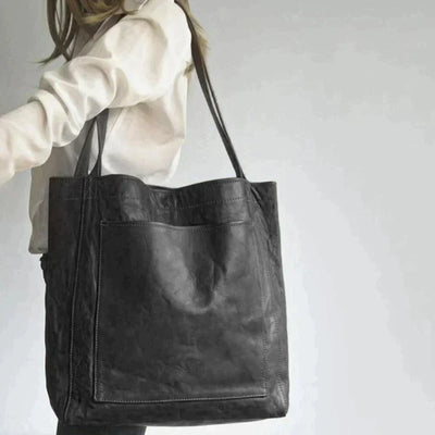 Bolso Sofia Nueva Coleccion