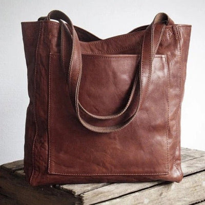 Bolso Sofia Nueva Coleccion